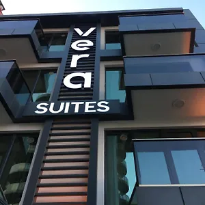  Hotel Vera